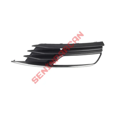 8V5807682A - SİS ÇERÇEVESİ SAĞ SEDAN AUDI A3 2013-2016 - Aftermarket