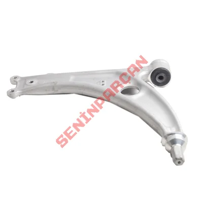 3C0407151B - SALINCAK SAG ( VW : PASSAT 05  > ) ROTILLI - Aftermarket