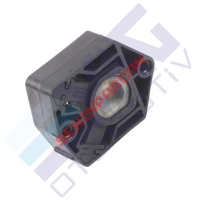 1U0121367D - LASTİK TAKOZ - Aftermarket