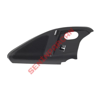 5E0837973 - KORUYUCU