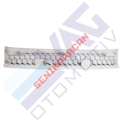 5N0867617 - UÇ ÇITA