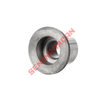 03G103580 - GÖBEK - Original