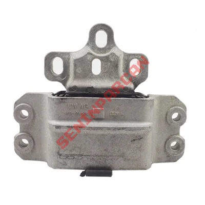 1K0199555CF - ŞANZIMAN KULAK