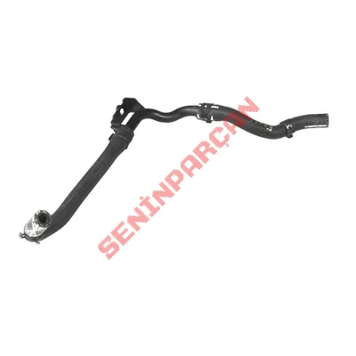 04E122447BF - SOĞUTMA SIVISI HORT