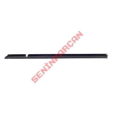 3G5839479 - CAM KORUYUCU FİTİLİ