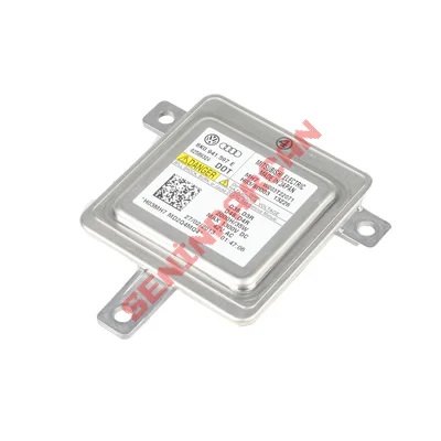 8K0941597E - FAR BEYNİ ZENON BEYNİ AUDI A4 A5 A6 Q7