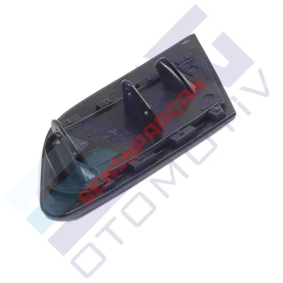 1K5955110A - KORUMA KAPAĞI - Aftermarket