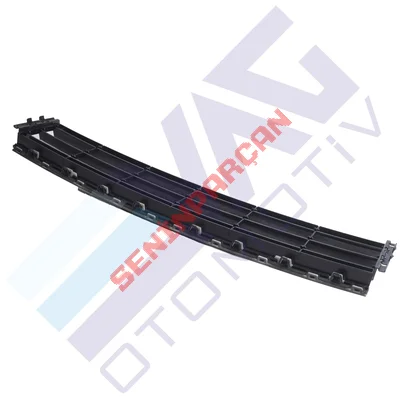 3AA853671B - TAMPON IZGARASI ORTA HIGLINE PASSAT 2011-2014