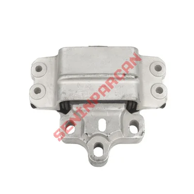 5N0199555 - ŞANZIMAN KULAK - Aftermarket