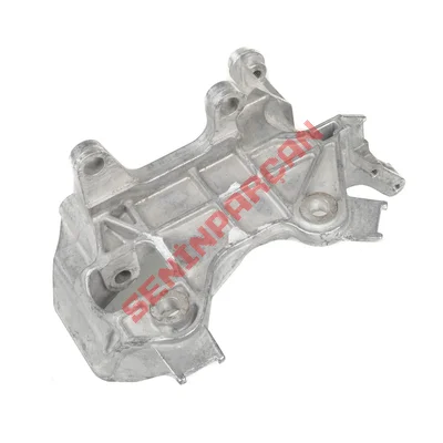 059903143BG - MOTOR DESTEK BRAKETİ AUDI Q7 2015-2019