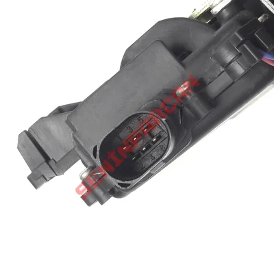 3B4839016M - KILITTELI