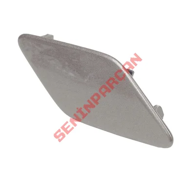 3G0807938 - FAR YIKAMA KAPAĞI SAĞ PASSAT 2015-