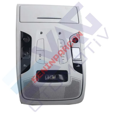 4G0947135B - TAVAN LAMBASI - Original