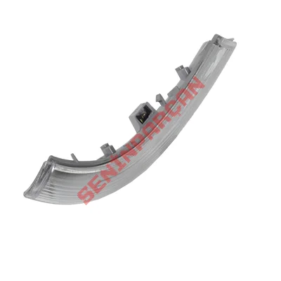 1K0949101 - SİNYAL LAMBASI