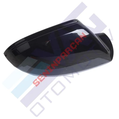 4G0857528 - AYNA KAPAK SAĞ AUDI A6 2012-2019