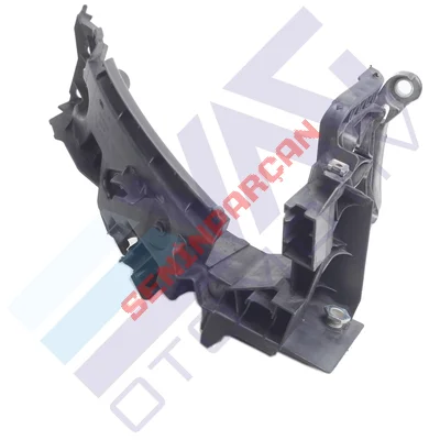 8R0805608B - FAR YUVASI - Aftermarket