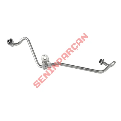 04C145140A - BESLEME HATTI