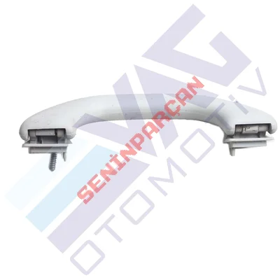 7H5857607E - T5 TAVAN KOLU - Aftermarket