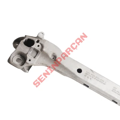 4E0199205K - TRAVERS AUDI A8