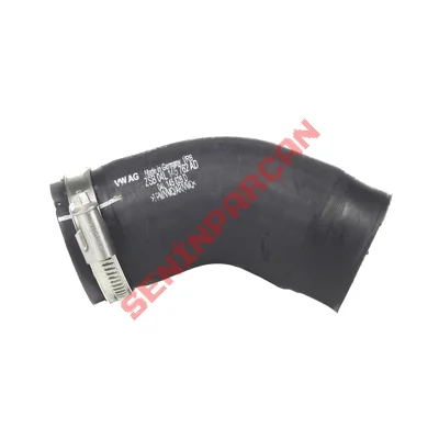 04L145762AD - ARA SOĞUTUCU BORUSU - Original