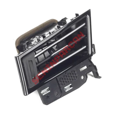 3G1819701 - FAN - Used Original