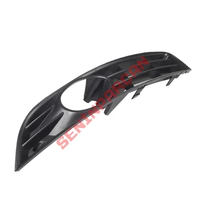 3C0853665A - SİS ÇERÇEVESİ SİSLİ SOL PASSAT 2006-2011