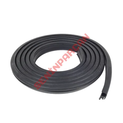 721827705B - BAGAJ FİTİLİ TRANSPORTER T4 1997-2004 - Aftermarket