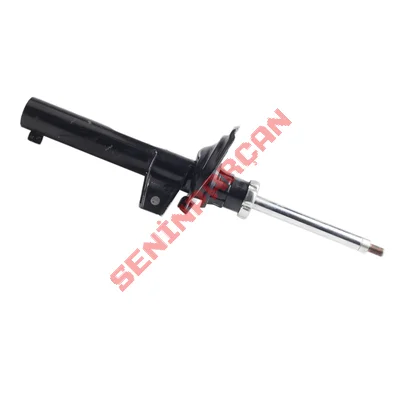 5Q0413023FJ - AMORTİSÖR GOLF2013-