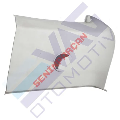 7H3867246N - D DİREĞİ KAPLAMASI, EMNİYET