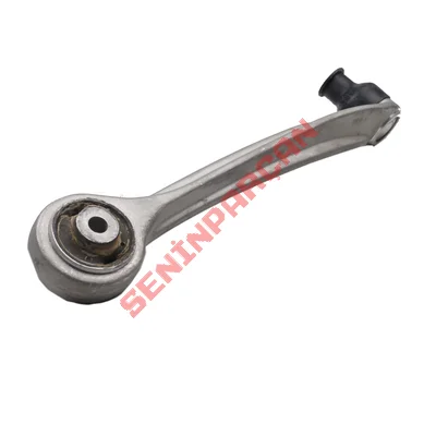191411314 - VIRAJ LASTIGI JETTA - CADDY - GOLF -POLO - Aftermarket
