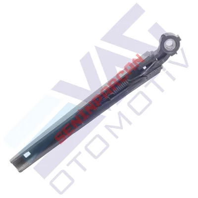 5M0955707A - AERO SİLECEK KOLU