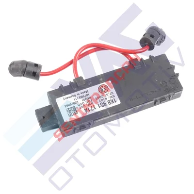 1K8951171A - ULTRA SONİK SENSÖR