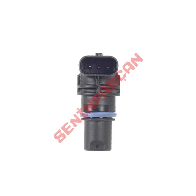 07L905163C - SİNYAL SENSÖRÜ