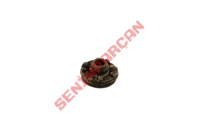 4M0121275A - LASTİK TAKOZ