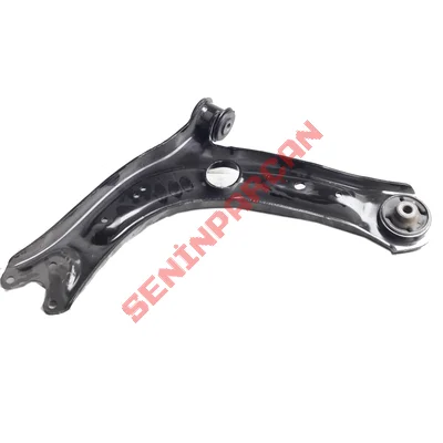 3Q0407152F - SALINCAK ROTILLI ON ALT SAG PASSAT 2014-> TOURAN 2