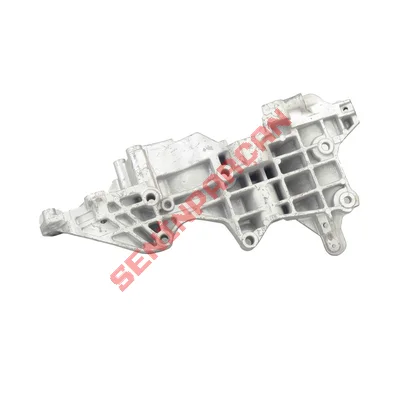 03L903139K - ALTERNATÖR VE SOĞUTUCU MADDE