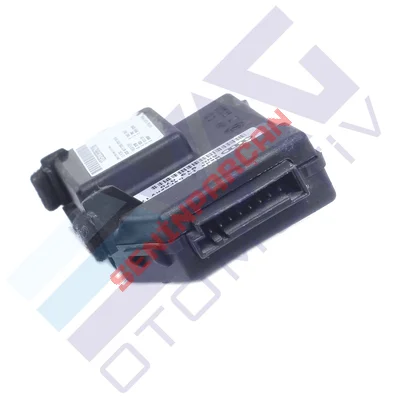 5N0919879 - MANYETİK ALAN SONDASI