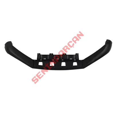 5N0805903C - SPOYLER TİGUAN