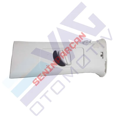 1T0867243F - B DİREĞİ KAPLAMASI