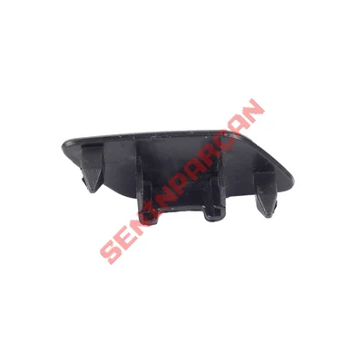 5C6955109A - KORUMA KAPAĞI - Aftermarket