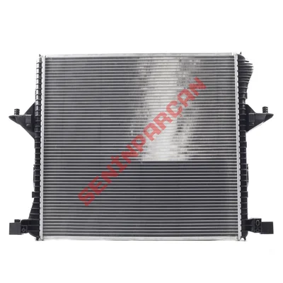 2H0121253A - SOĞUTM SIVISI İÇİN RADYAT