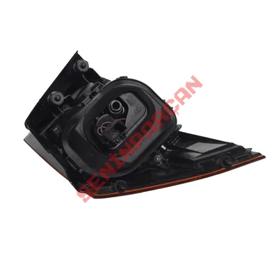 5G0945096P - STOP LAMBASI SAG DIS GOLF VII 13->