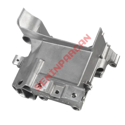 04C199207AE - MOTOR DEST.