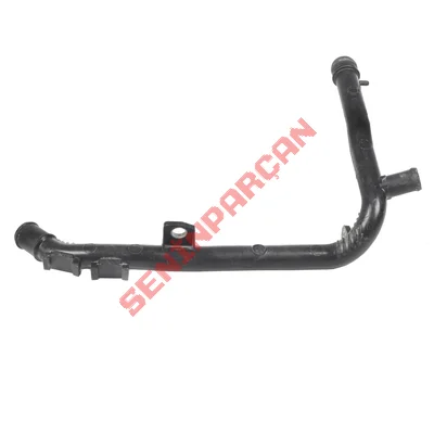 03L121065AJ - SOĞUTMSIVBORU