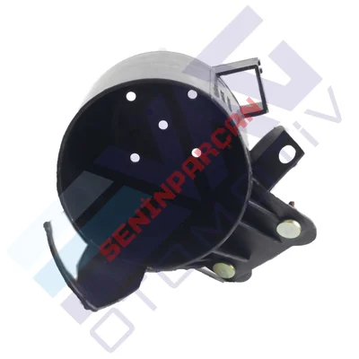 8D0260197C - KURUTUCU TUTUCUSU KLİMA