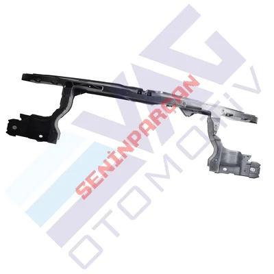 7E0805594E - PANEL ÖN TRANSPORTER T6 T7