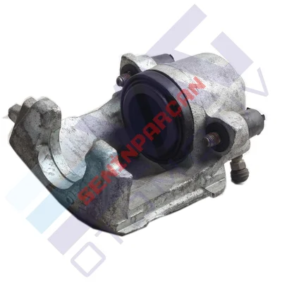 1K0615124D - FREN KALİPERİ MUHAFAZASI