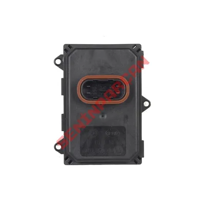 7P5941591AD - LED LAMBASI KONTROL ÜNİTESİ - Original