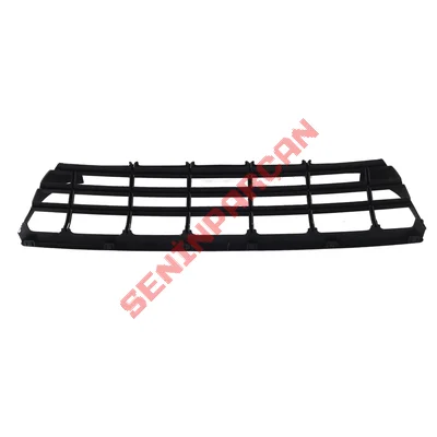 2E0807835A - TAMPON IZGARASI ORTA CRAFTER 2006- - Aftermarket