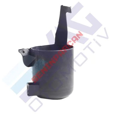 8D0260197C - KURUTUCU TUTUCUSU KLİMA